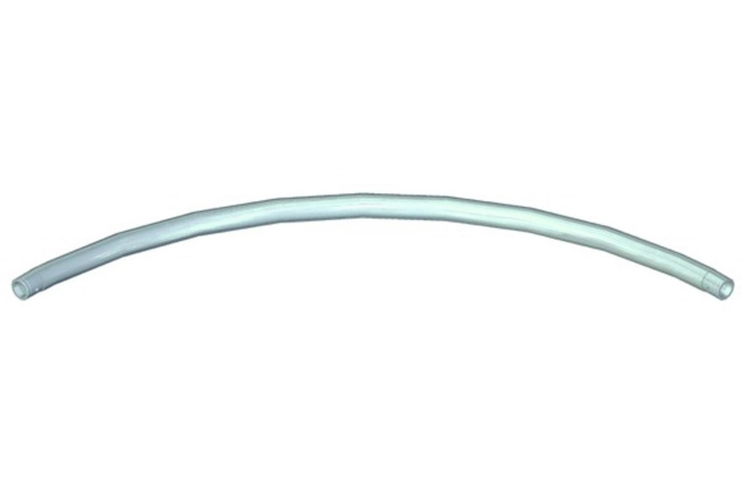 Siguranță Alutruss SINGLELOCK Element for Circle 3m 90°
