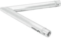 Siguranță Alutruss SINGLELOCK POWER PAC-20 Corner 60°
