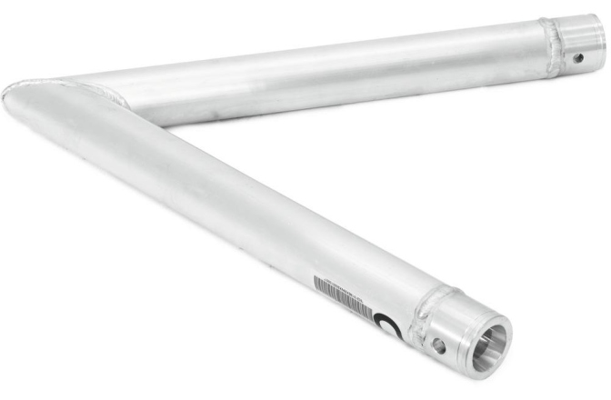 Siguranță Alutruss SINGLELOCK POWER PAC-20 Corner 60°