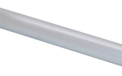 Siguranță Alutruss SINGLELOCK POWER PSP-2500 QUICK-LOCK Pipe