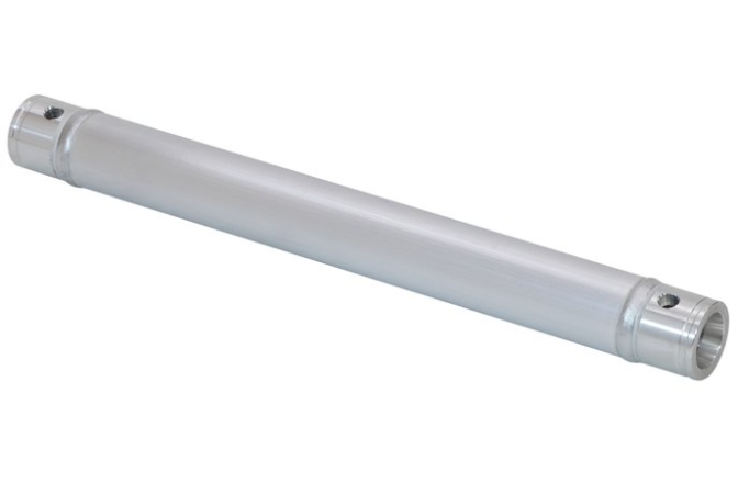 Siguranță Alutruss SINGLELOCK POWER PSP-2500 QUICK-LOCK Pipe