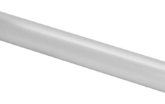 Siguranță Alutruss SINGLELOCK POWER PSP-5000 QUICK-LOCK Pipe