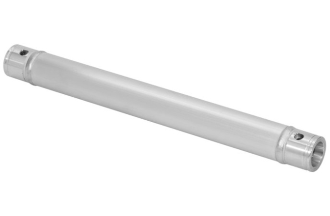 Siguranță Alutruss SINGLELOCK POWER PSP-5000 QUICK-LOCK Pipe