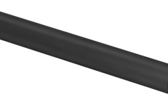 Siguranță Alutruss SINGLELOCK SP-S2500 QUICK-LOCK Pipe bk