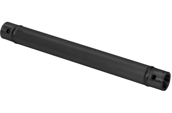 Siguranță Alutruss SINGLELOCK SP-S2500 QUICK-LOCK Pipe bk
