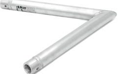 Siguranță Alutruss SINGLELOCK SPAC-20 QUICK-LOCK Corner 60°
