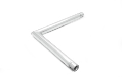 Siguranță Alutruss SINGLELOCK SPAC-21 QUICK-LOCK Corner 90°