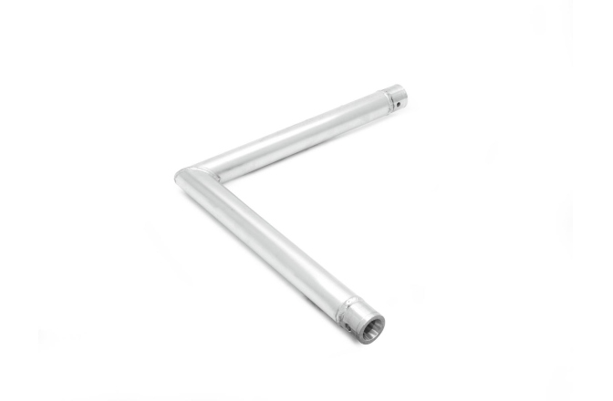Siguranță Alutruss SINGLELOCK SPAC-21 QUICK-LOCK Corner 90°
