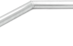 Siguranță Alutruss SINGLELOCK SPAC-23 QUICK-LOCK Corner 135°
