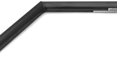 Siguranță Alutruss SINGLELOCK SPAC-S22 QUICK-LOCK Corner 120° bk