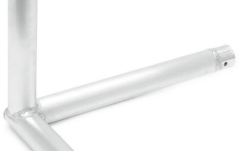Siguranță Alutruss SINGLELOCK SPAL-31 3-way Corner 90°