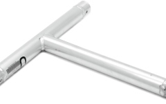 Siguranță Alutruss SINGLELOCK SPAT-36 3-way T-Corner 90°
