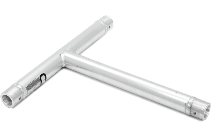 Siguranță Alutruss SINGLELOCK SPAT-36 3-way T-Corner 90°