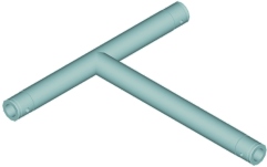 Siguranță Alutruss SINGLELOCK SPAT-36 3-way T-Corner 90°