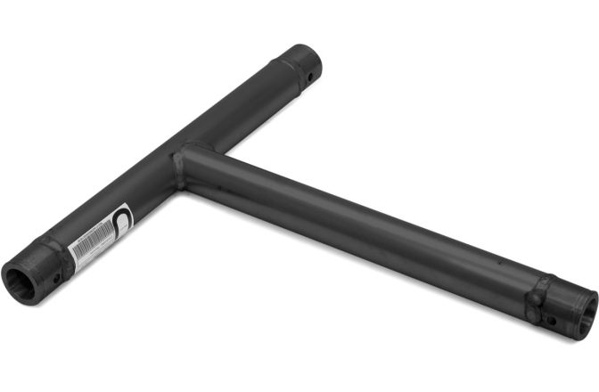 Siguranță Alutruss SINGLELOCK SPAT-S36 3-way T-Corner 90° bk