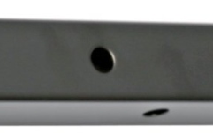 sina montare pt Granite Blocks Latin Percussion Sina montare pt Granite Blocks mare 931