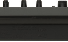 Sintetizator analog / digital Roland JD-Xi