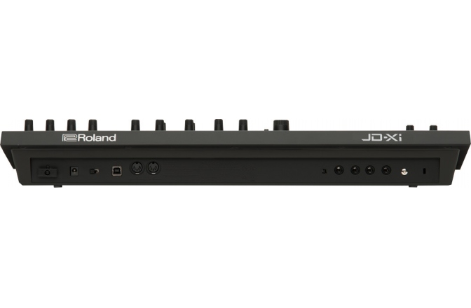 Sintetizator analog / digital Roland JD-Xi