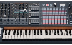Sintetizator analogic Arturia Matrix Brute