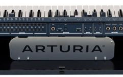 Sintetizator analogic Arturia Matrix Brute