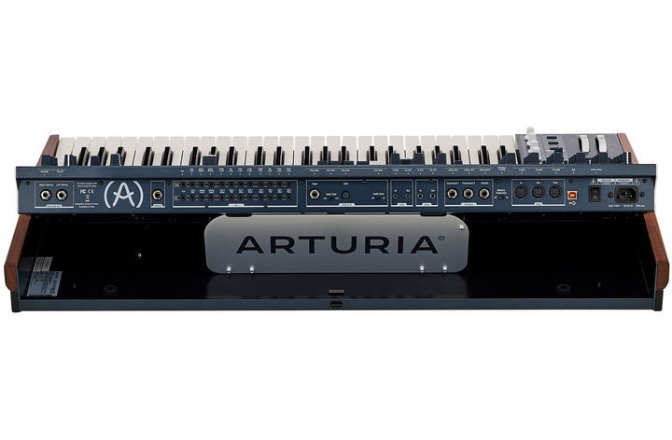 Sintetizator analogic Arturia Matrix Brute