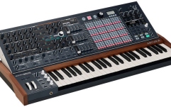 Sintetizator analogic Arturia Matrix Brute