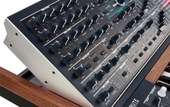 Sintetizator analogic Arturia Matrix Brute