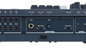 Sintetizator analogic Arturia Matrix Brute