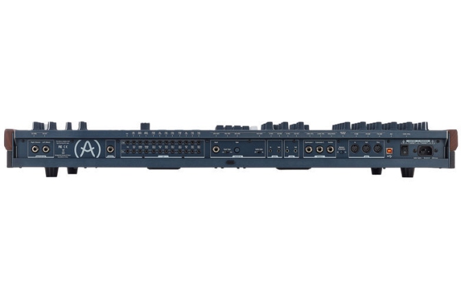 Sintetizator analogic Arturia Matrix Brute