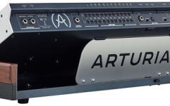Sintetizator analogic Arturia Matrix Brute