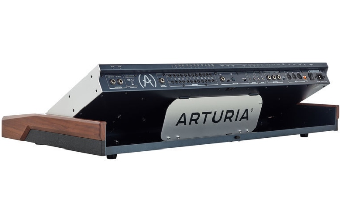 Sintetizator analogic Arturia Matrix Brute