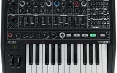 Sintetizator analogic Arturia MiniBrute 2 Noir