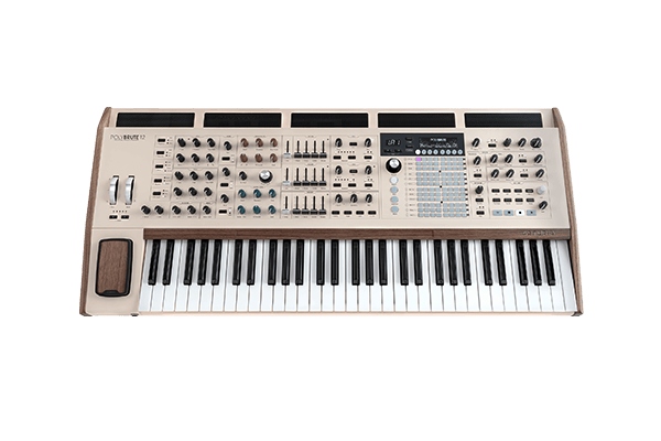 PolyBrute 12