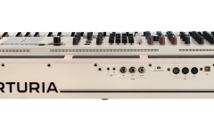 Sintetizator analogic Arturia PolyBrute 12
