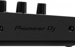 Sintetizator analogic monofonic Pioneer DJ Toraiz AS-1