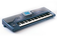 Sintetizator aranjor Korg PA800