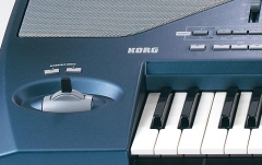 Sintetizator aranjor Korg PA800