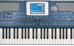 Sintetizator aranjor Korg PA800