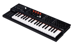Sintetizator cu clape Arturia MiniFreak