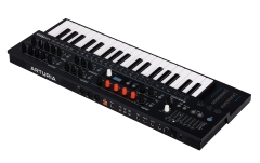 Sintetizator cu clape Arturia MiniFreak