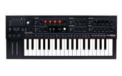Sintetizator cu clape Arturia MiniFreak