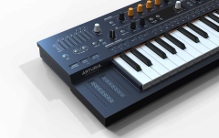 Sintetizator cu clape Arturia MiniFreak
