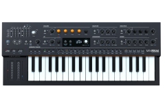 Sintetizator cu clape Arturia MiniFreak