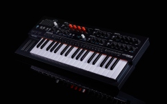 Sintetizator cu clape Arturia MiniFreak