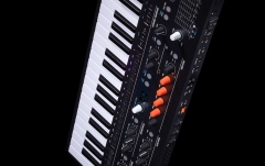 Sintetizator cu clape Arturia MiniFreak