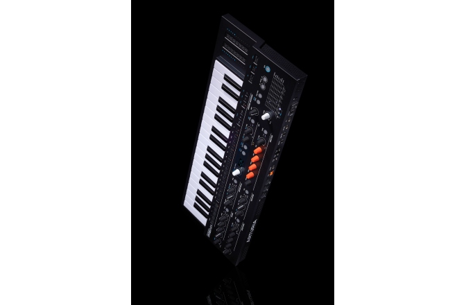 Sintetizator cu clape Arturia MiniFreak
