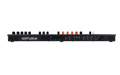 Sintetizator cu clape Arturia MiniFreak