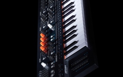 Sintetizator cu clape Arturia MiniFreak