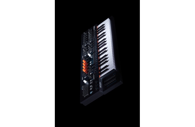 Sintetizator cu clape Arturia MiniFreak