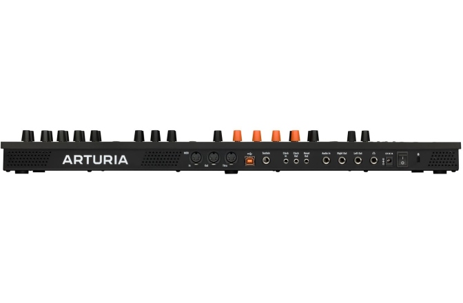 Sintetizator cu clape Arturia Minifreak Stellar